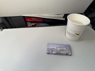 IMG_8756.jpeg IMG_8756.jpeg