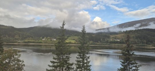 1792547862458.jpeg