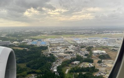 IMG_6575.jpeg IMG_6575.jpeg