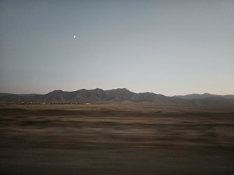 1000054190.jpg 1000054190.jpg