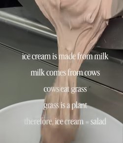 044820fd-c67f-46c6-b2ef-bb3eafe207c7.jpeg