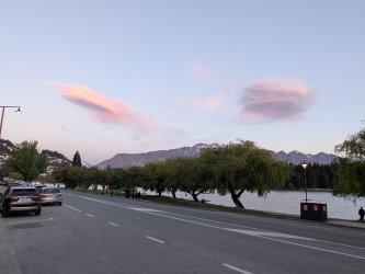 PXL_20261021_072208683.jpg