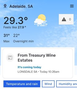 Screenshot_20261022_105221_BOM Weather(1).jpg Screenshot_20261022_105221_BOM Weather(1).jpg