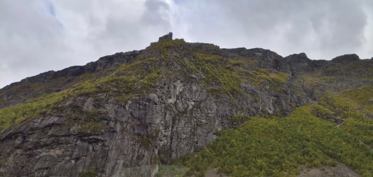 1792639540542.jpeg