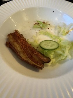 IMG_7038.jpeg