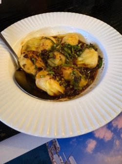 IMG_7039.jpeg