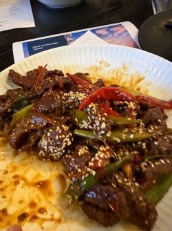 IMG_7042.jpeg