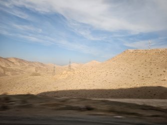 1000054187.jpg