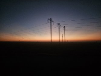 1000053990.jpg