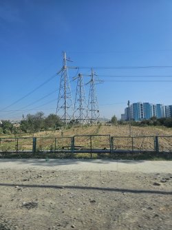 1000054510.jpg