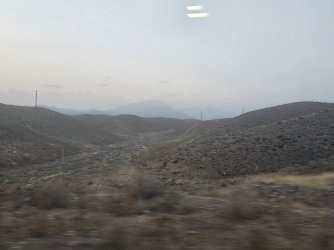 1000052973.jpg
