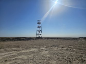 1000053380.jpg