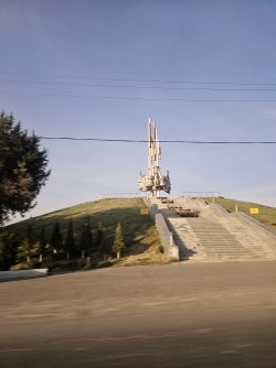 1000054574.jpg