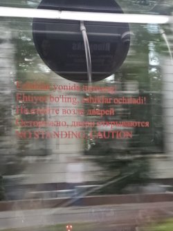 1000054580.jpg