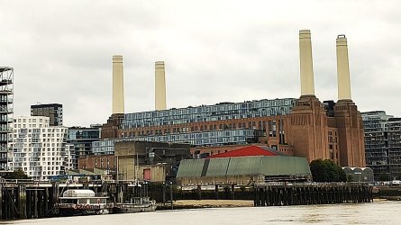 56.jpg
