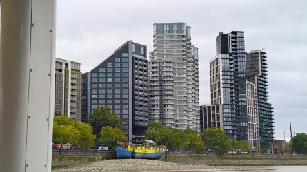 58.jpg