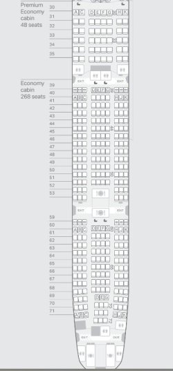 CX seat map.jpg CX seat map.jpg