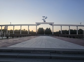 1000054418.jpg 1000054418.jpg