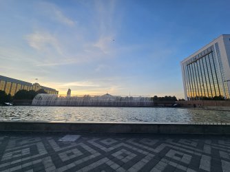 1000054416.jpg 1000054416.jpg