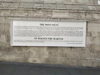2.jpg 2.jpg