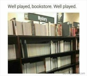 6acced469ad1a_hilarious-funny-memes-memeversary__700.jpg