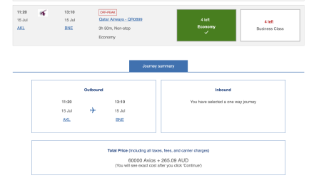 Screenshot 2026-10-24 at 3.35.27 pm.png Screenshot 2026-10-24 at 3.35.27 pm.png