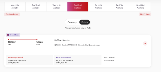 Screenshot 2026-10-24 at 3.36.14 pm.png Screenshot 2026-10-24 at 3.36.14 pm.png