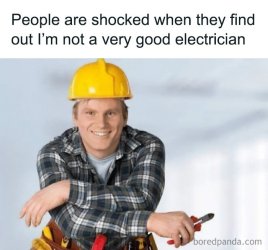25-6ad7520a3b2e4__700.jpg