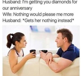 DdTR8iVJhXH-png__700.jpg