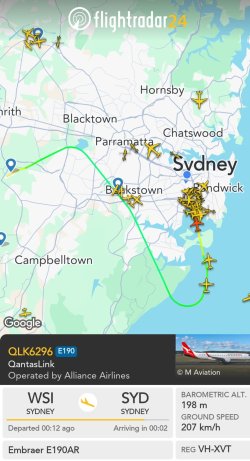 Screenshot_20261025_121834_Flightradar24.jpg Screenshot_20261025_121834_Flightradar24.jpg