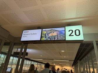 IMG_4152.jpeg IMG_4152.jpeg