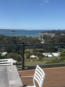 IMG_2791.jpeg