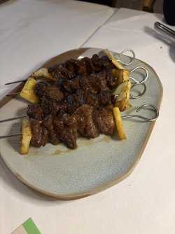 IMG_2587.jpeg IMG_2587.jpeg