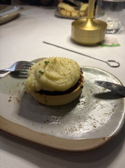 IMG_2590.jpeg IMG_2590.jpeg
