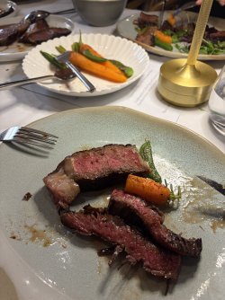 IMG_2592.jpeg IMG_2592.jpeg