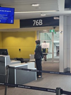 1ec318ac-6a89-4dee-aa57-aa58f2010190.jpg
