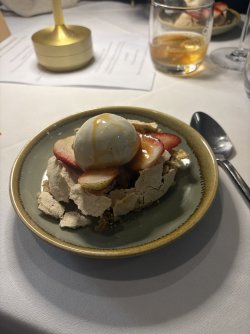 IMG_2599.jpeg IMG_2599.jpeg