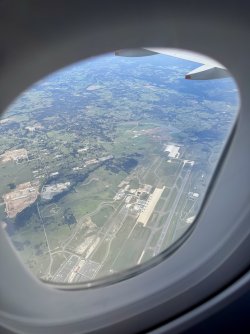 IMG_4171.jpeg