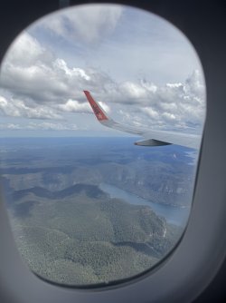 IMG_4173.jpeg