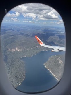 IMG_4174.jpeg