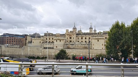 IMG20260917104005.jpg
