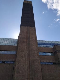 71.jpg