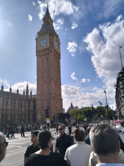 IMG20260917145745.jpg