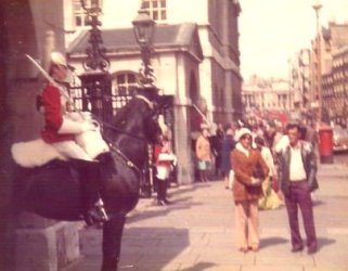 1976 London Pall Mall002.jpg