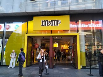 82.jpg