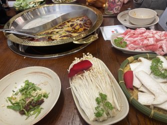 IMG_7719.jpeg IMG_7719.jpeg