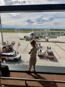 IMG_4194.jpeg