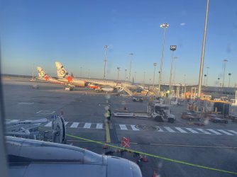 IMG_7752.jpeg