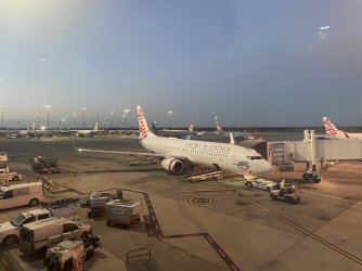 IMG_7735.jpeg