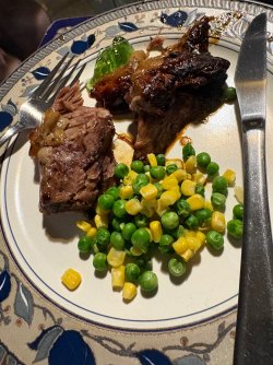 IMG_9153.jpeg IMG_9153.jpeg